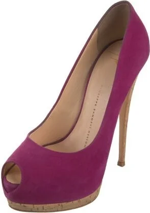 Giuseppe Zanotti - Image 2