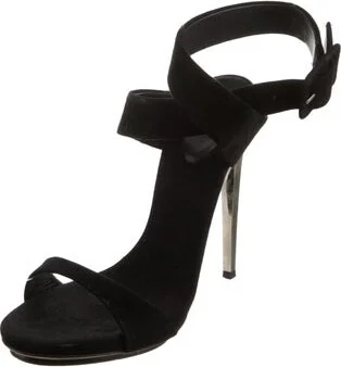 Giuseppe Zanotti - Image 2
