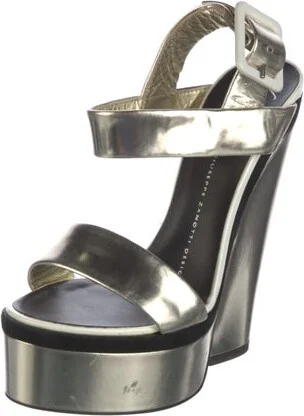 Giuseppe Zanotti - Image 2