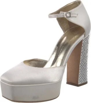 Giuseppe Zanotti - Image 2