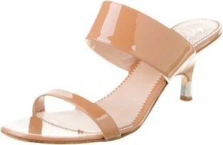 Giuseppe Zanotti - Image 2
