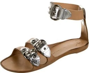 Giuseppe Zanotti - Image 2