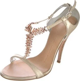 Giuseppe Zanotti - Image 2