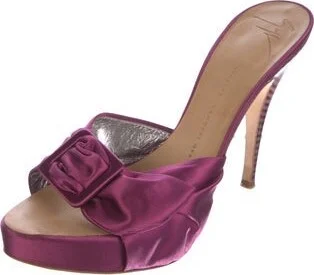 Giuseppe Zanotti - Image 2