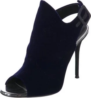 Giuseppe Zanotti - Image 2