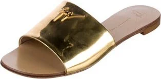 Giuseppe Zanotti - Image 2