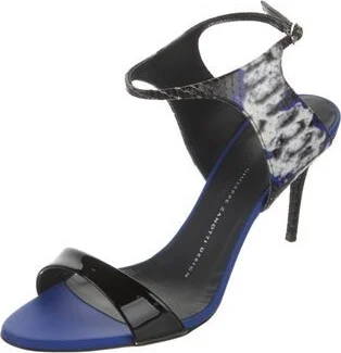 Giuseppe Zanotti - Image 2