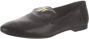 Giuseppe Zanotti - Image 2