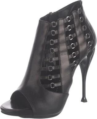 Giuseppe Zanotti - Image 2