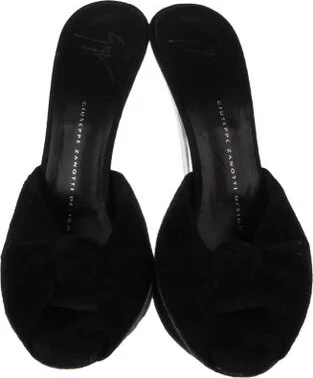 Giuseppe Zanotti - Image 2