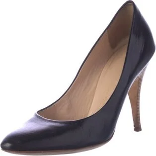 Giuseppe Zanotti - Image 2