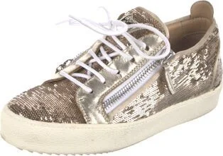 Giuseppe Zanotti - Image 2