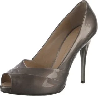 Giuseppe Zanotti - Image 2