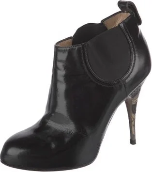 Giuseppe Zanotti - Image 2