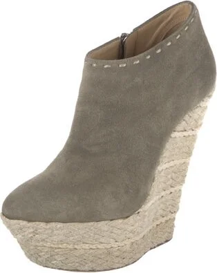 Giuseppe Zanotti - Image 2
