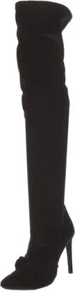Giuseppe Zanotti - Image 2