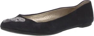 Giuseppe Zanotti - Image 2