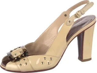 Giuseppe Zanotti - Image 2