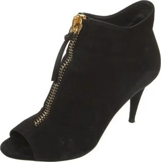 Giuseppe Zanotti - Image 2