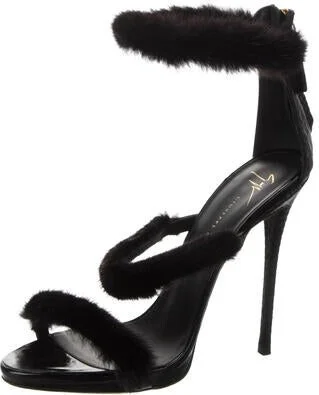 Giuseppe Zanotti - Image 2