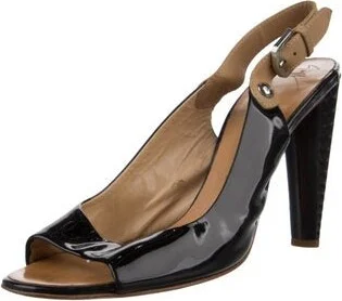 Giuseppe Zanotti - Image 2