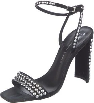 Giuseppe Zanotti - Image 2
