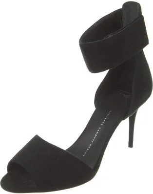 Giuseppe Zanotti - Image 2