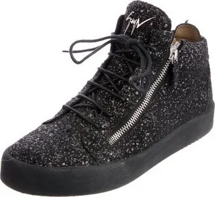 Giuseppe Zanotti - Image 2