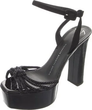 Giuseppe Zanotti - Image 2