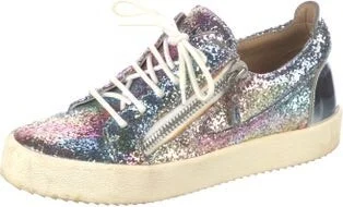Giuseppe Zanotti - Image 2