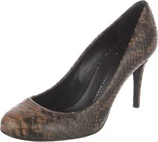 Giuseppe Zanotti - Image 2