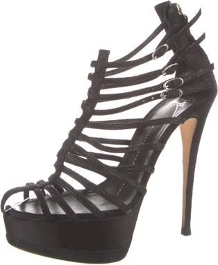 Giuseppe Zanotti - Image 2
