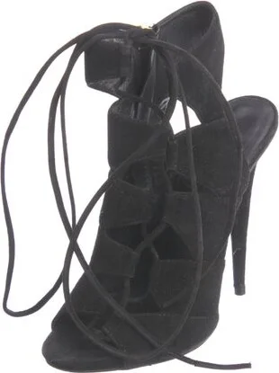 Giuseppe Zanotti - Image 2