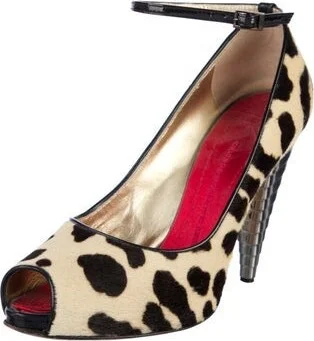 Giuseppe Zanotti - Image 2