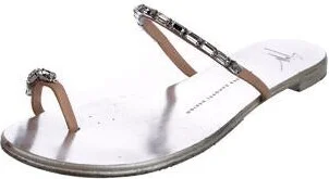 Giuseppe Zanotti - Image 2