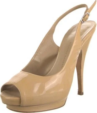 Giuseppe Zanotti - Image 2