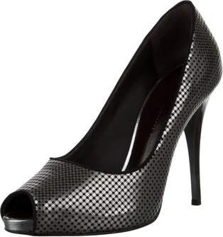 Giuseppe Zanotti - Image 2