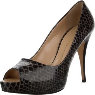 Giuseppe Zanotti - Image 2