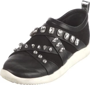 Giuseppe Zanotti - Image 2