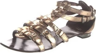 Giuseppe Zanotti - Image 2