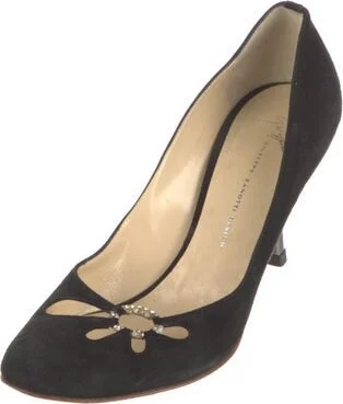 Giuseppe Zanotti - Image 2