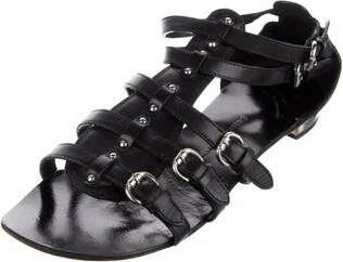 Giuseppe Zanotti - Image 2