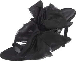 Giuseppe Zanotti - Image 2