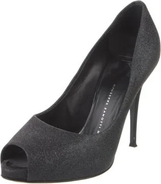 Giuseppe Zanotti - Image 2