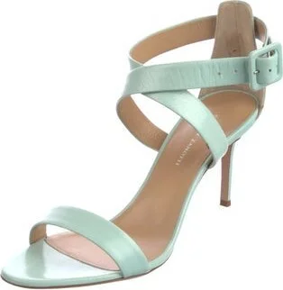 Giuseppe Zanotti - Image 2