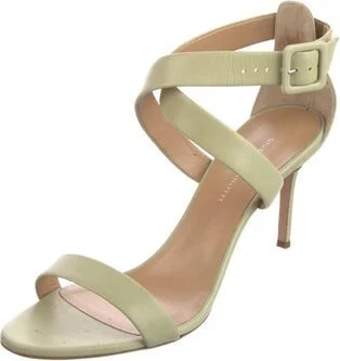 Giuseppe Zanotti - Image 2