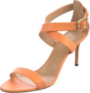 Giuseppe Zanotti - Image 2