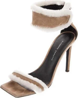 Giuseppe Zanotti - Image 2
