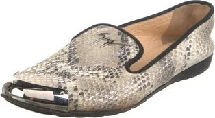 Giuseppe Zanotti - Image 2