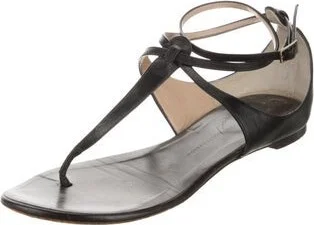 Giuseppe Zanotti - Image 2